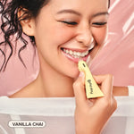 Son dưỡng có màu Peptide Plumping Lip Butter 10ml