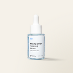 Serum cấp ẩm phục hồi da Beauty Sleep 30ml