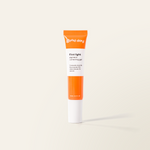 Gel giảm nám - mờ thâm First light pigment correcting gel 15ml