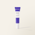 Gel mụn Fresh start acne clearing treatment gel 15ml