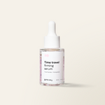 Serum chống lão hóa Time Travel 30ml